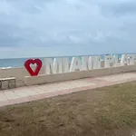 Miami Sun Βίλα Miami Playa