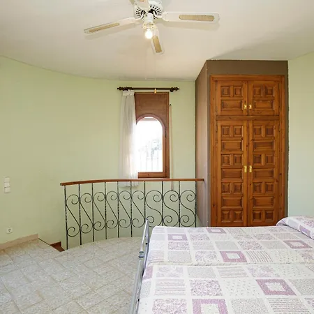 Villa Miami Sun