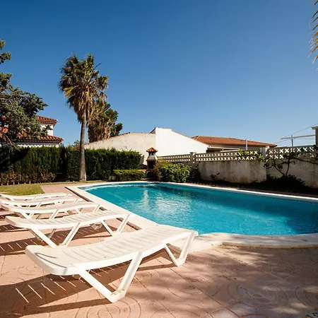 Villa Miami Sun *