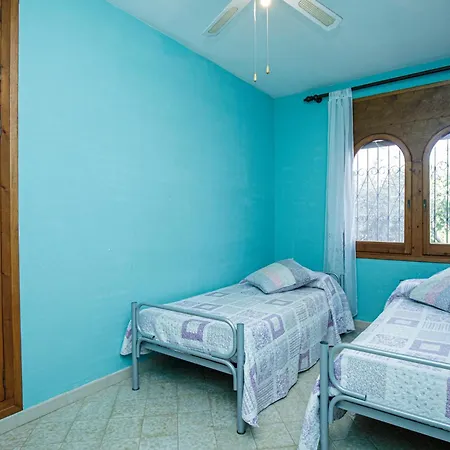 Villa Miami Sun