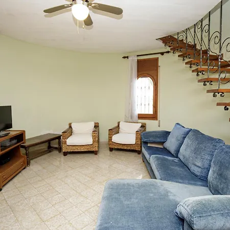 Miami Sun Villa