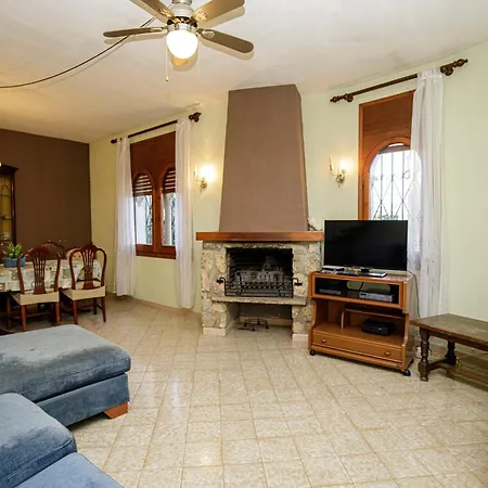 Miami Sun Villa *