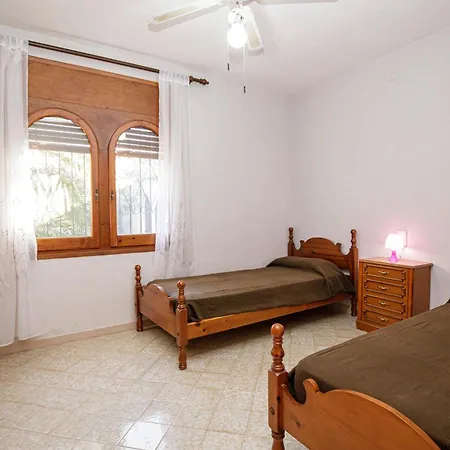 Villa Miami Sun
