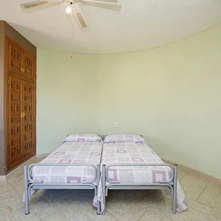 Miami Sun Villa *