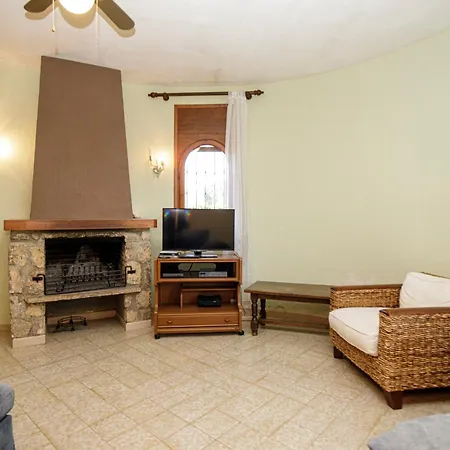 Villa Miami Sun
